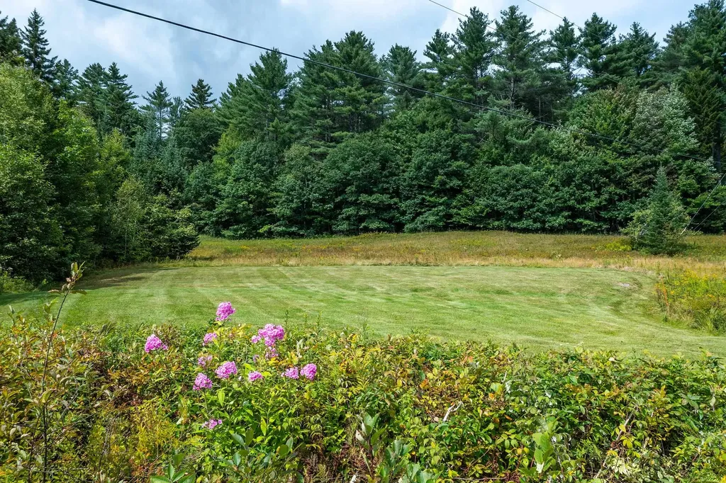 3091 Route 121 Windham VT 05359