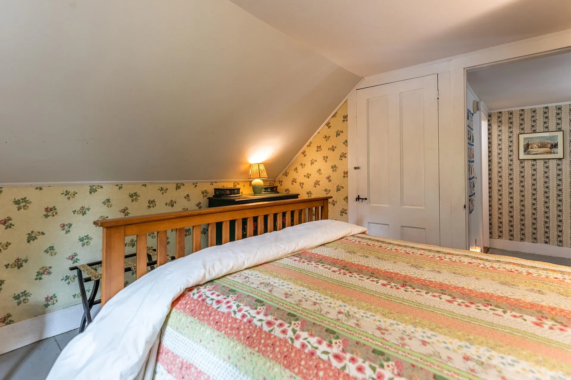 3091 Route 121 Windham VT 05359