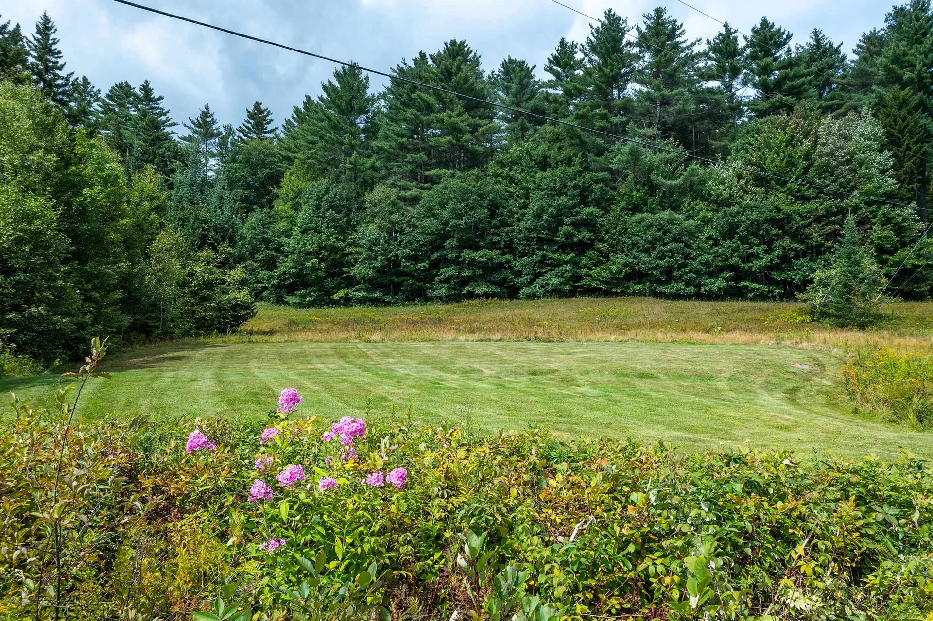 3091 Route 121 Windham VT 05359