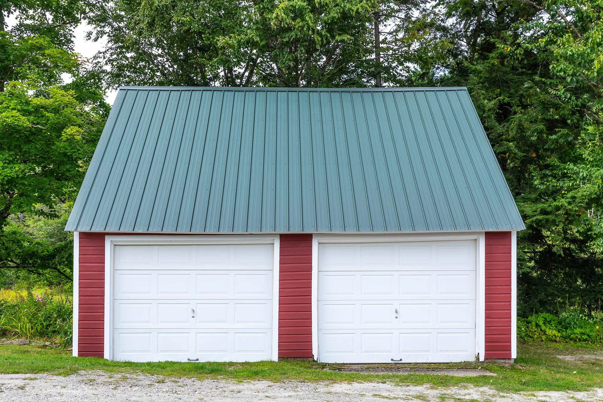 3091 Route 121 Windham VT 05359