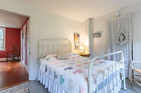 3091 Route 121 Windham VT 05359