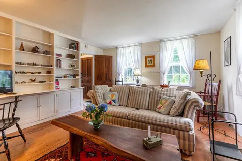 3091 Route 121 Windham VT 05359