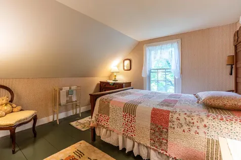 3091 Route 121 Windham VT 05359