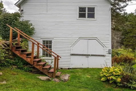 3091 Route 121 Windham VT 05359