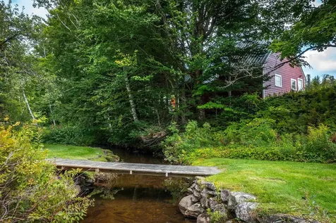 3091 Route 121 Windham VT 05359