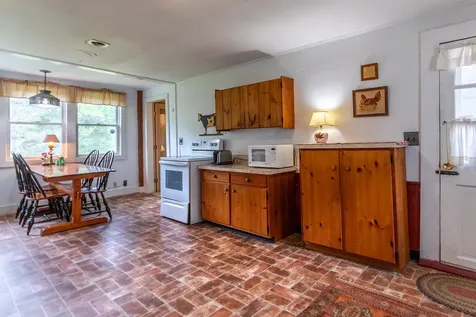 3091 Route 121 Windham VT 05359