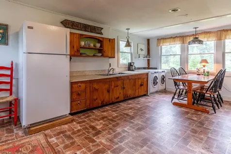 3091 Route 121 Windham VT 05359