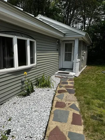 30 Flat Rock Bridge Road Rochester NH 03868