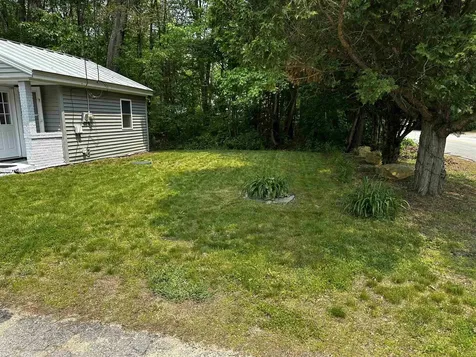 30 Flat Rock Bridge Road Rochester NH 03868
