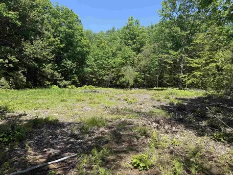 Map 5 Lot 14-3 Stockbridge Corner Road Alton NH 03809