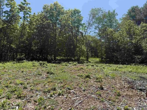 Map 5 Lot 14-3 Stockbridge Corner Road Alton NH 03809