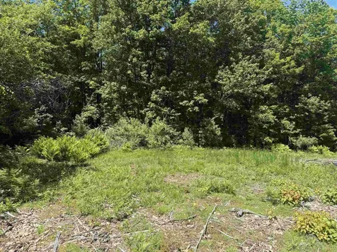 Map 5 Lot 14-3 Stockbridge Corner Road Alton NH 03809