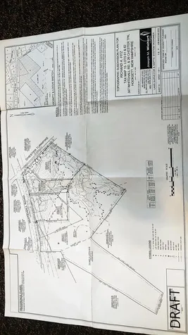 347 And 26 Whitehall Road And Chester Turnpike Hooksett NH 03106