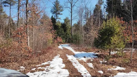 347 And 26 Whitehall Road And Chester Turnpike Hooksett NH 03106