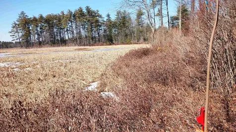 347 And 26 Whitehall Road And Chester Turnpike Hooksett NH 03106