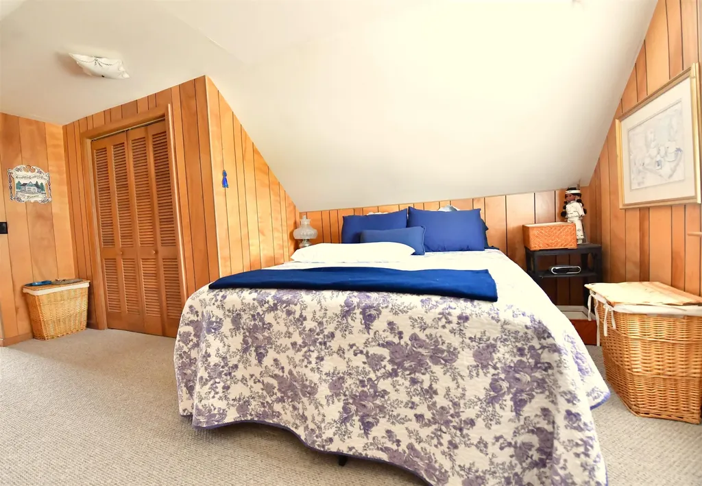 55 Harding Street Manchester NH 03109