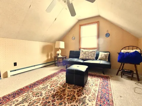 55 Harding Street Manchester NH 03109