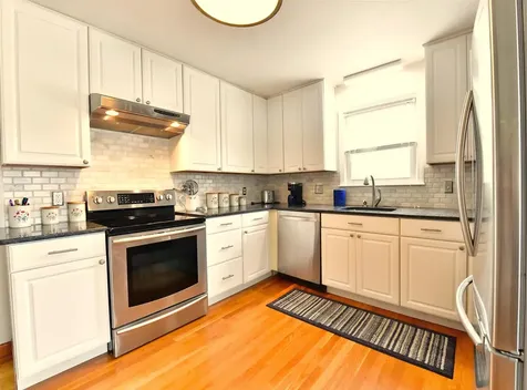55 Harding Street Manchester NH 03109