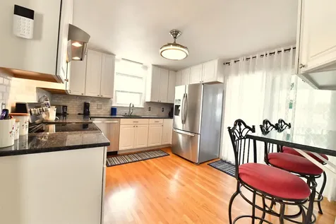 55 Harding Street Manchester NH 03109