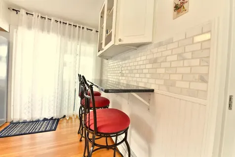 55 Harding Street Manchester NH 03109