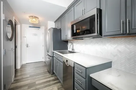 703 Ocean Boulevard Hampton NH 03842