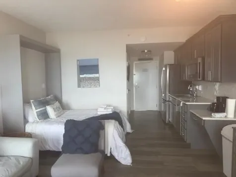 703 Ocean Boulevard Hampton NH 03842