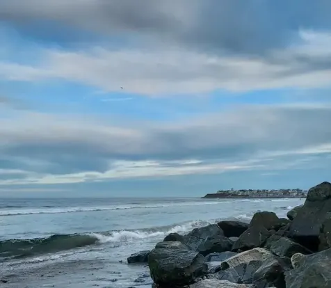 703 Ocean Boulevard Hampton NH 03842
