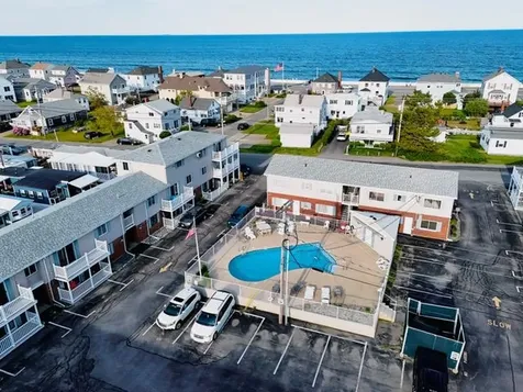 68 Kings Highway Hampton NH 03842