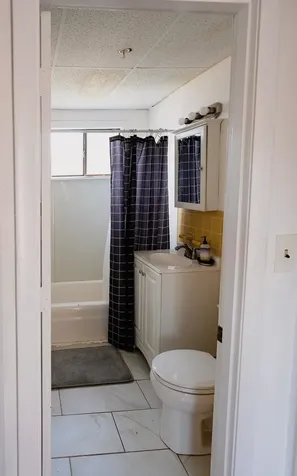 68 Kings Highway Hampton NH 03842