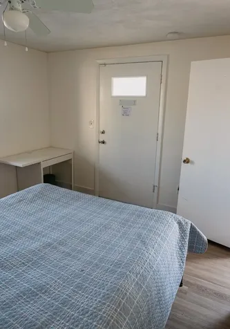 68 Kings Highway Hampton NH 03842