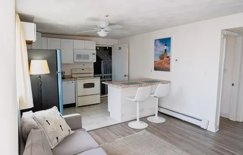 68 Kings Highway Hampton NH 03842