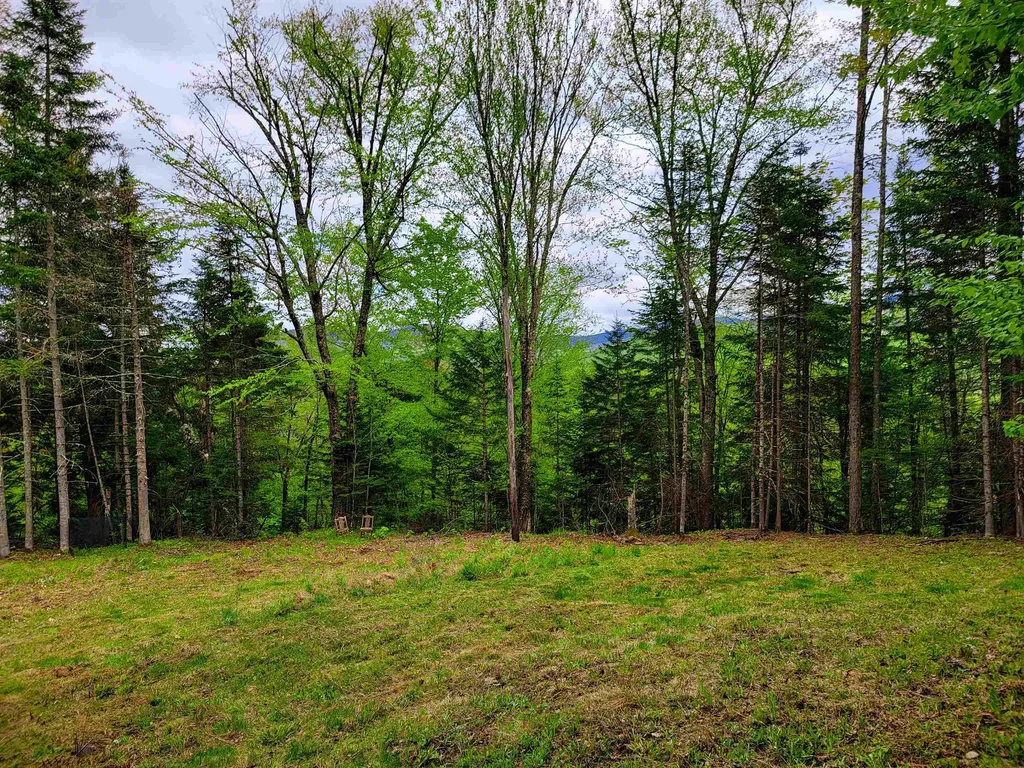 5897 Vt-102 Bloomfield VT 05905