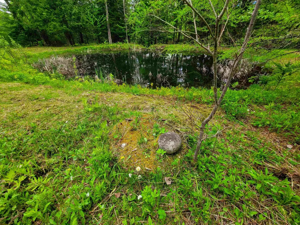 5897 Vt-102 Bloomfield VT 05905