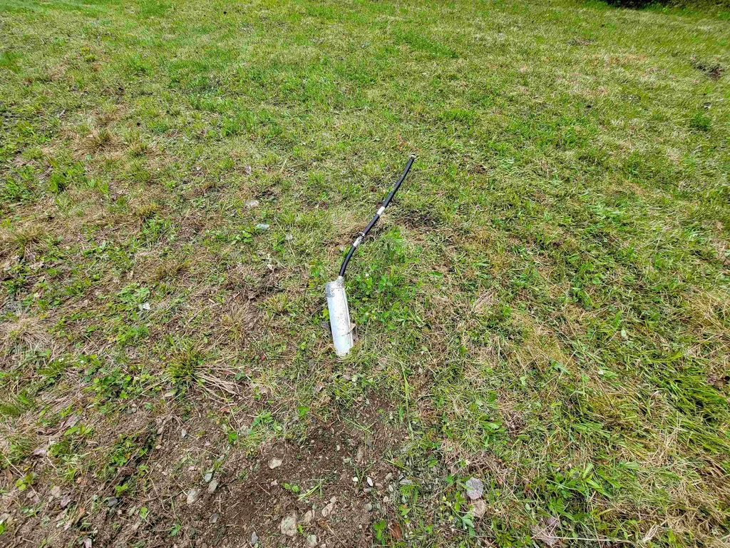 5897 Vt-102 Bloomfield VT 05905