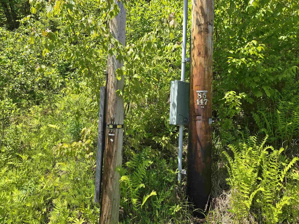 5897 Vt-102 Bloomfield VT 05905