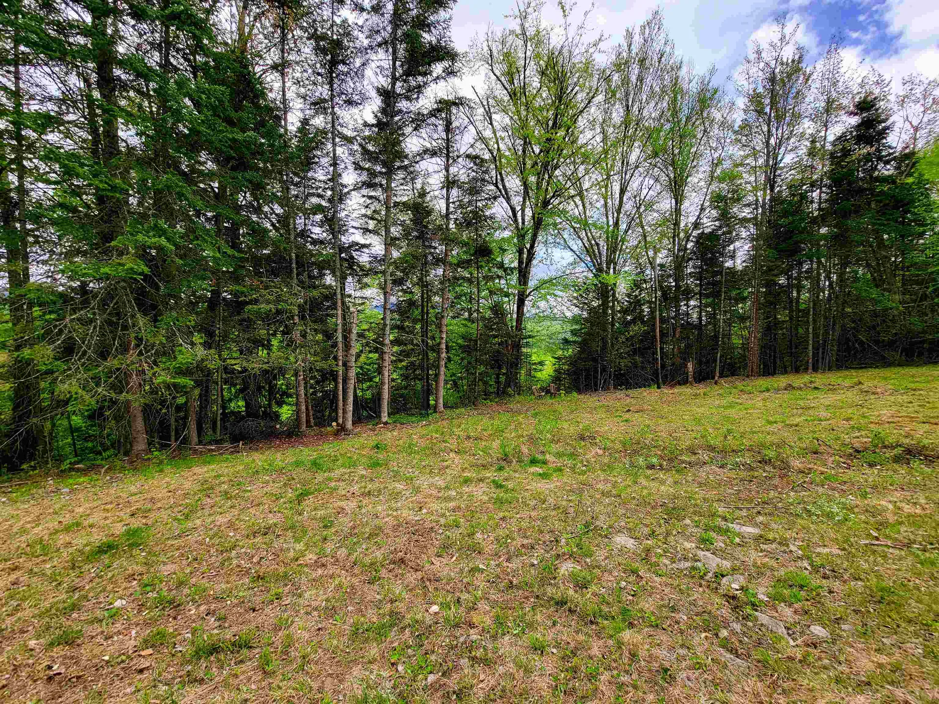 5897 Vt-102 Bloomfield VT 05905