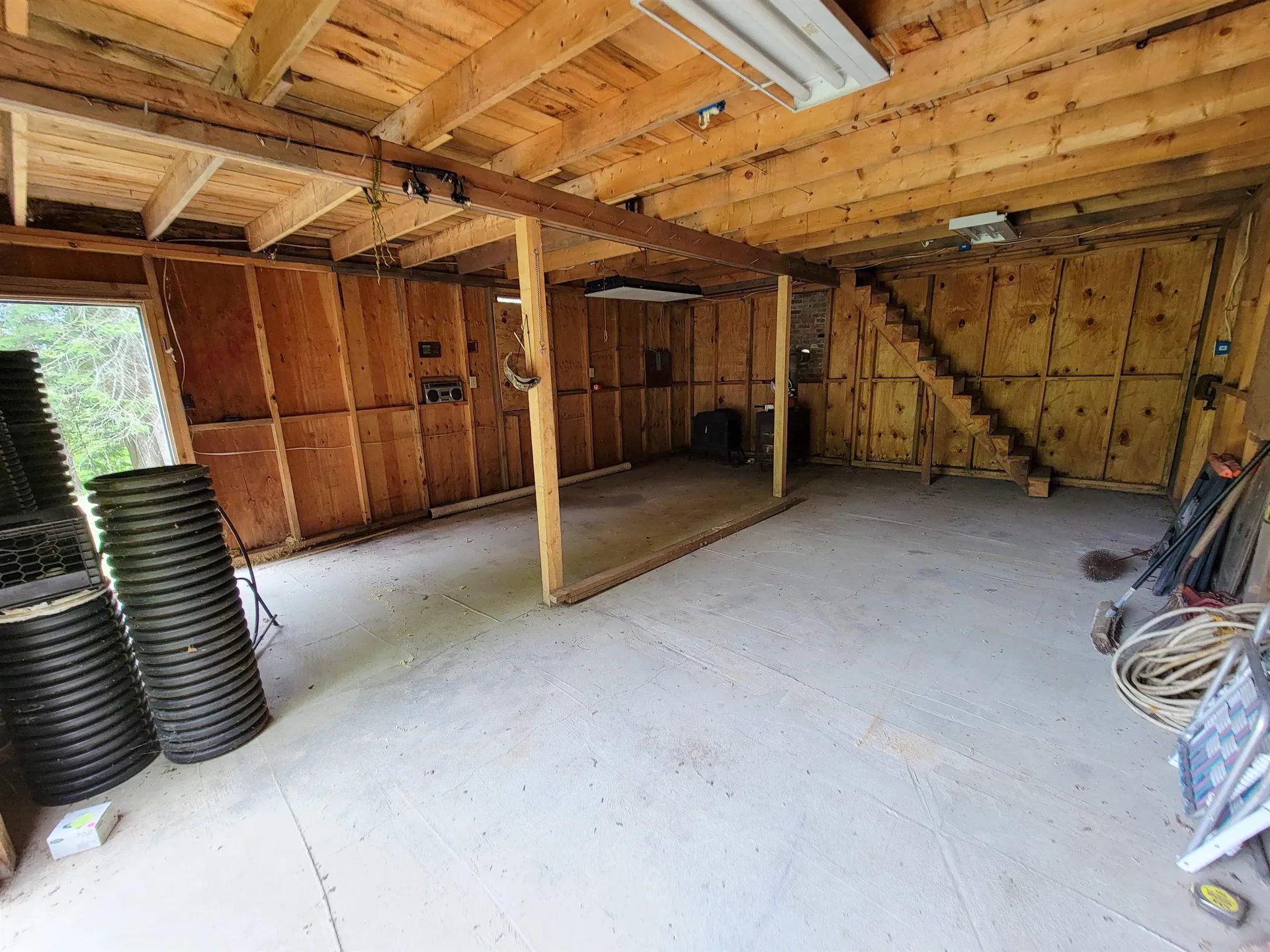 5897 Vt-102 Bloomfield VT 05905