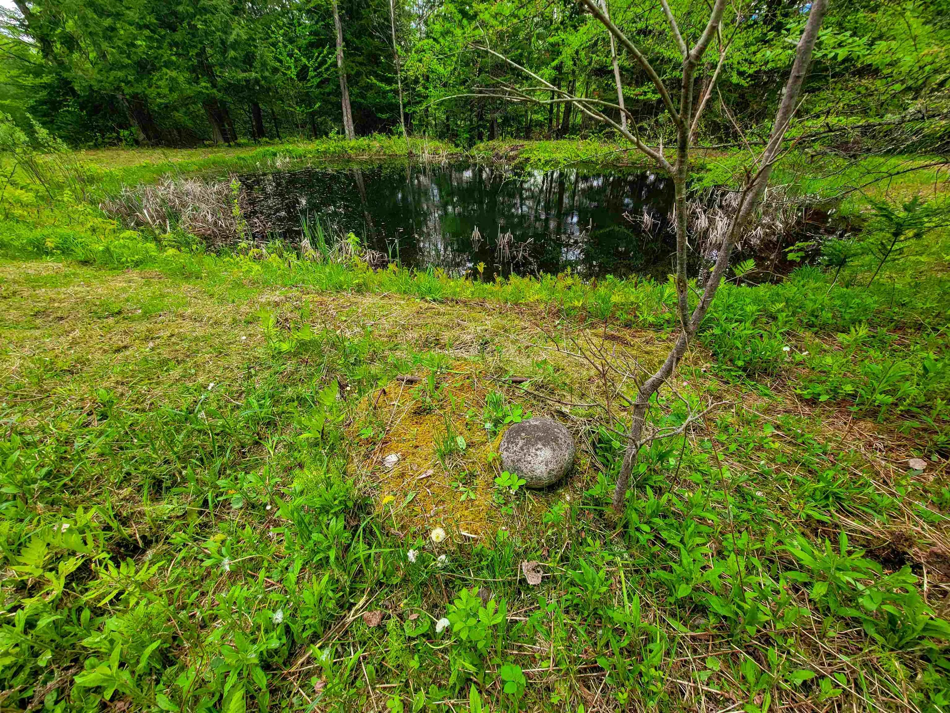 5897 Vt-102 Bloomfield VT 05905