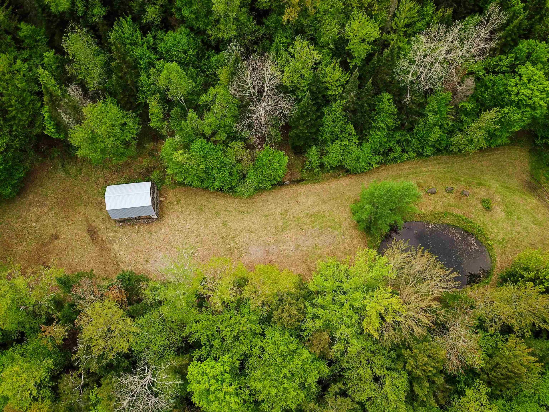 5897 Vt-102 Bloomfield VT 05905