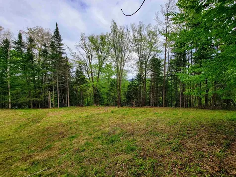 5897 Vt-102 Bloomfield VT 05905