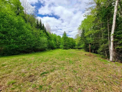 5897 Vt-102 Bloomfield VT 05905