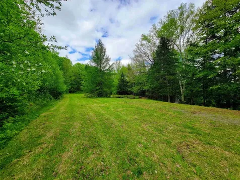 5897 Vt-102 Bloomfield VT 05905