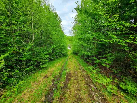 5897 Vt-102 Bloomfield VT 05905