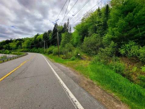 5897 Vt-102 Bloomfield VT 05905