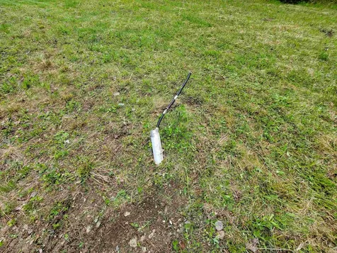 5897 Vt-102 Bloomfield VT 05905