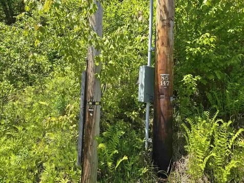 5897 Vt-102 Bloomfield VT 05905