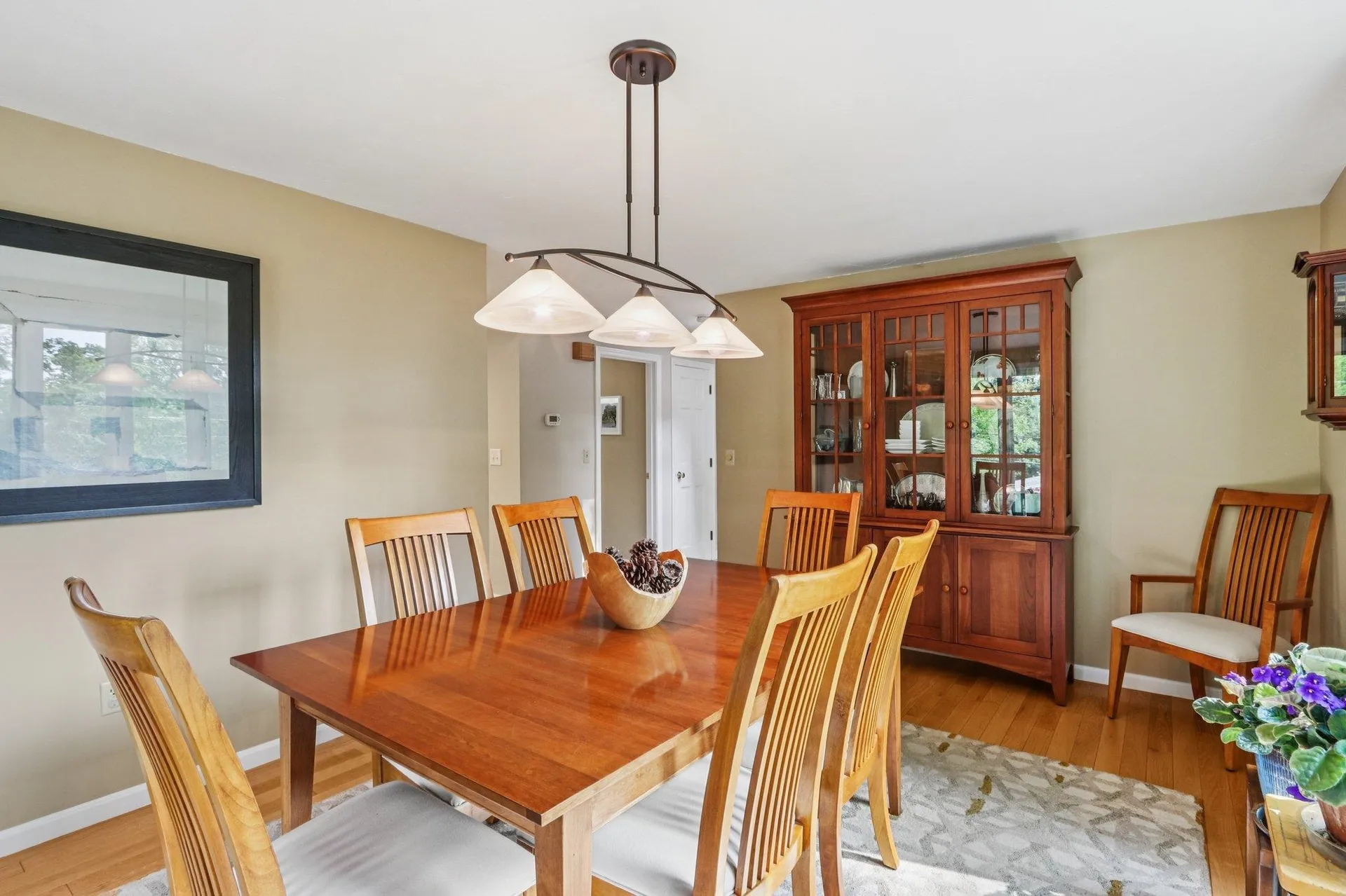 2 Warton Road Nashua NH 03062