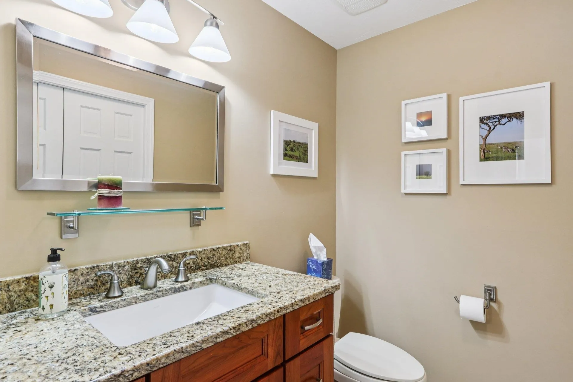 2 Warton Road Nashua NH 03062