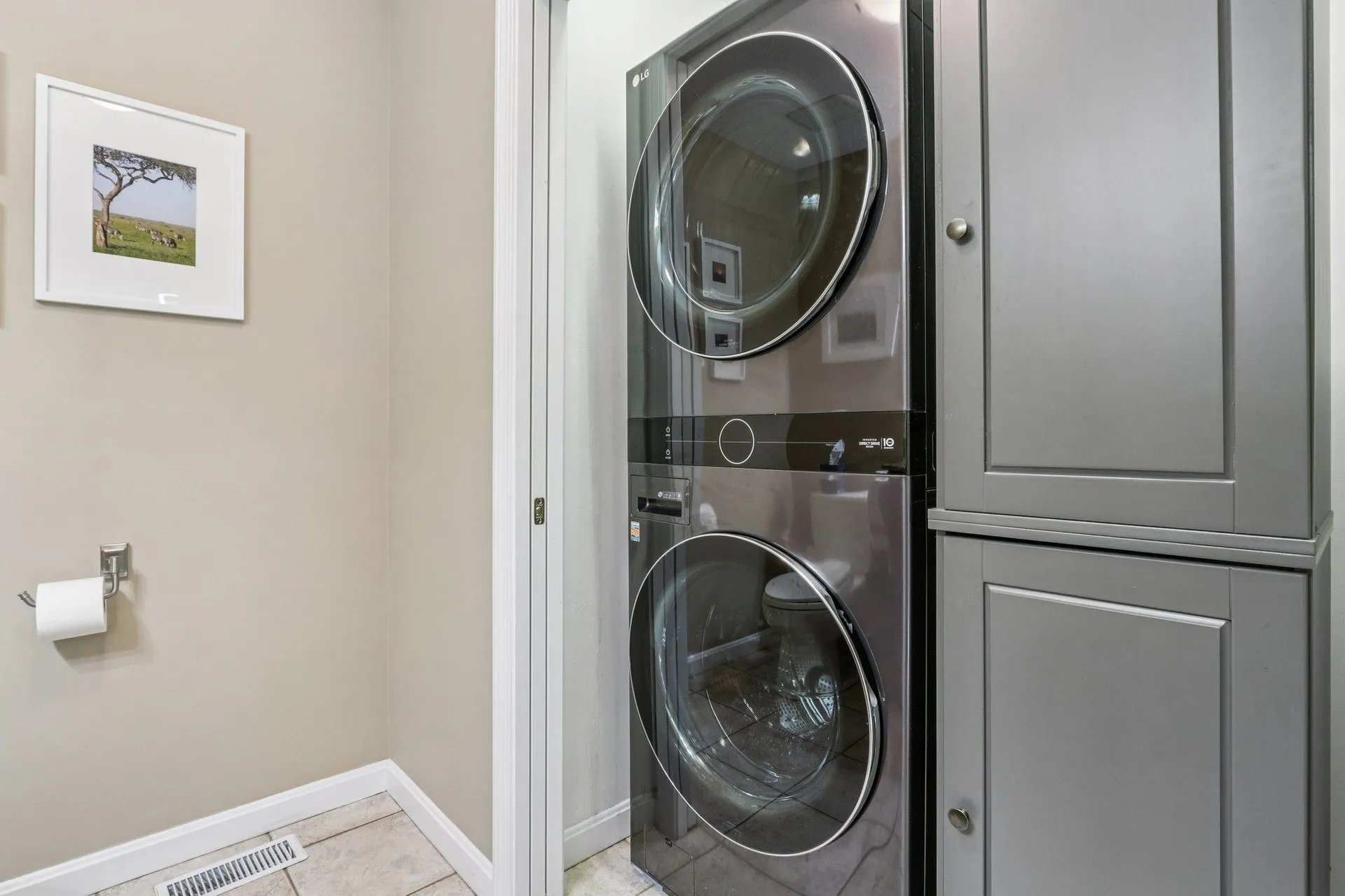 2 Warton Road Nashua NH 03062