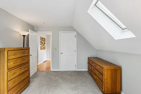 2 Warton Road Nashua NH 03062